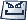 :]