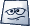 ;/