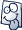 ;p