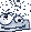 :pada: