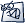 ;x