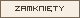 To forum jest zablokowane, nie mo�esz pisa� dodawa� ani zmienia� na nim czegokolwiek